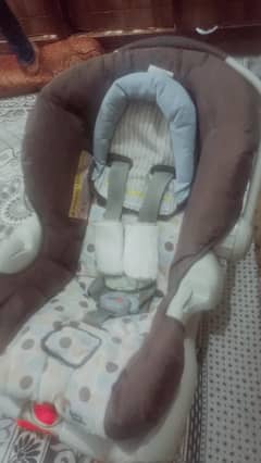 Graco
