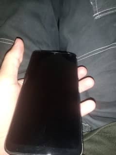 oppo a5s