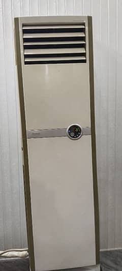 Split air conditioner indoor unit