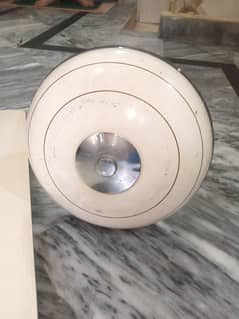 PakFan company Fan