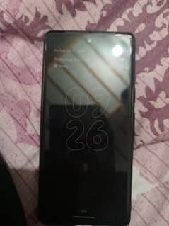 pixel 7