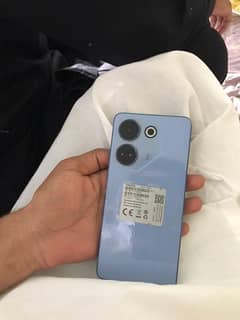 tecno