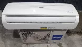 Haier