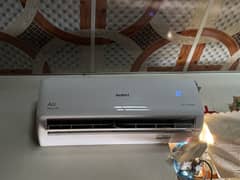 Inverter ac 1 ton oriant