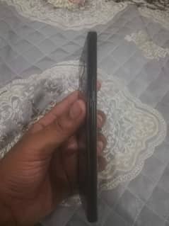 note 9 sameung