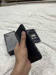iPhone 11 Pro Max 256gb dual pta prove
