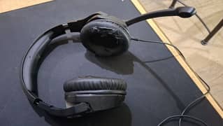 HyperX Stinger