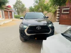 Pore orignal he 03123128547