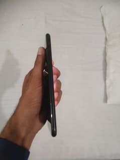 I phone 7plus Jv exchange
