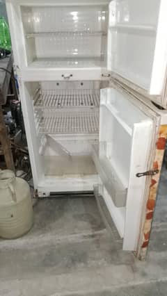 wave fridge for sale
