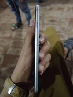 6splus non pta