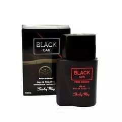 Long Lasting Unisex perfume