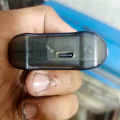Vape for sale0312/792/0150