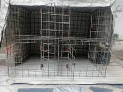 cell for sale