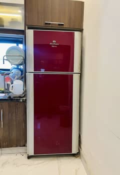 Dawlance Fridge