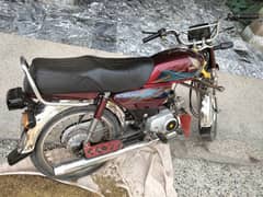 good