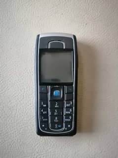 Nokia 6230i Hungary ***Fixed Price*** Read Ad Description