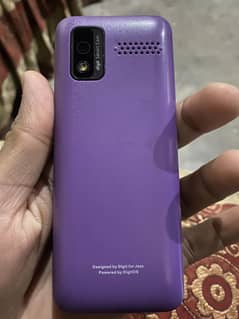Digit 4G E2 Pro pta approved best for hotspot