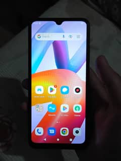 Redmi a2+ 3/64 gb 10/10 condition