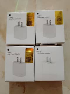 I phone 2 pin original charger