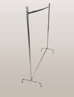 Dresses Hanger