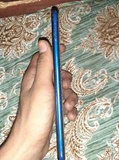 oppo a16e