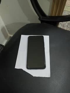 Vivo Y19 4gb,128gb 9/10 condition