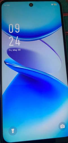 Infinix smart 9 hd