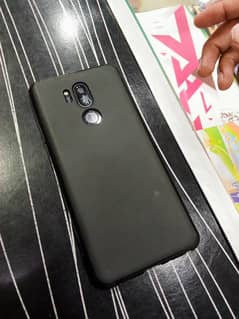 lg
