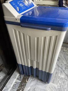 Pel