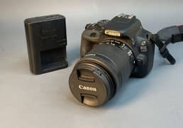 Canon