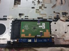 Dell Inspiron 15 3537/3521 Parts