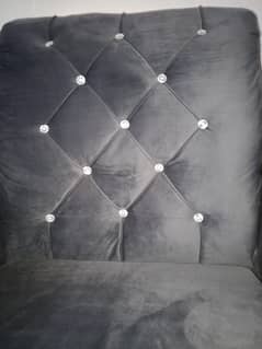 Grey color