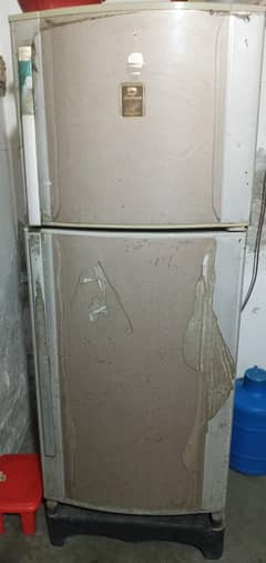 refrigerant for sale