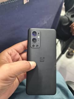 OnePlus