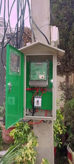 Brand New Solis S5 10kW Inverter – New Stock - Best Price in Market