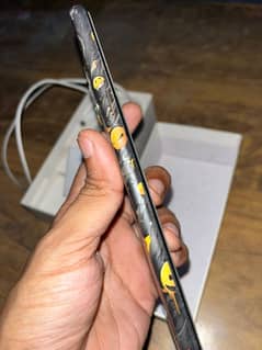mi 11 lite