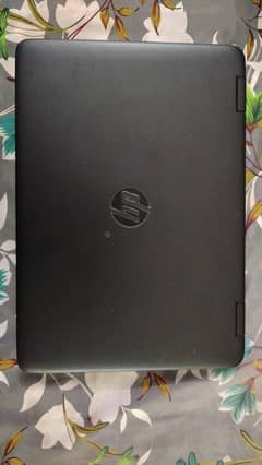 HP