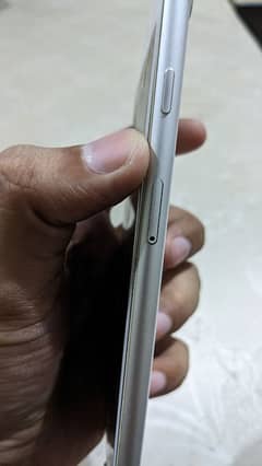 PTA Aproved 64 gb no exchange