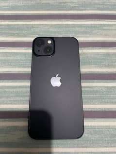 iphone 13 non pta Jv