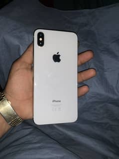 Xs