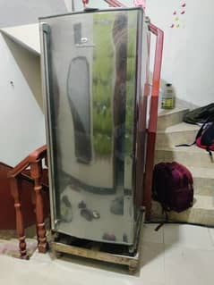 Haier