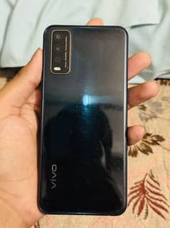 Wattsapp par rabta kryn q ka number band ha 