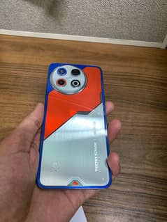 Tecno