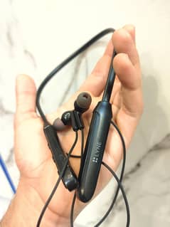 New