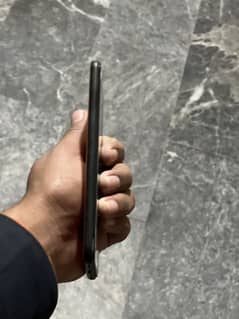 Googal pixel 4xl 64 gb