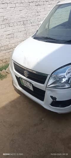 INDRIVE DRIVER CONTACT NUMB 03164333118