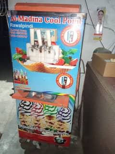 Cone