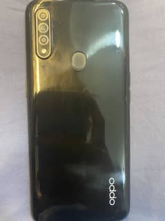Oppo