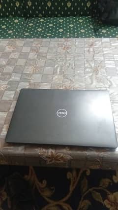 Dell
